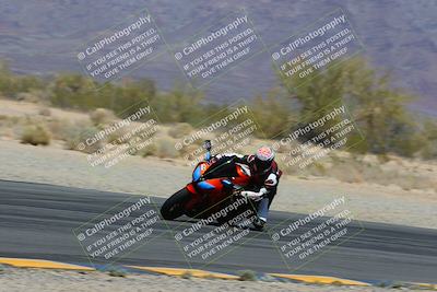 media/Apr-01-2023-2WTD (Sat) [[9aaf6867f7]]/B Group/Session 4 (Turn 6 Inside Set 2)/